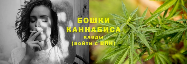 дживик Белоозёрский
