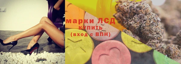 спиды Беломорск
