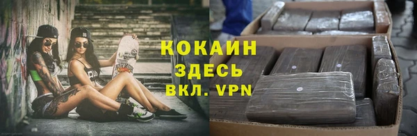 спиды Беломорск
