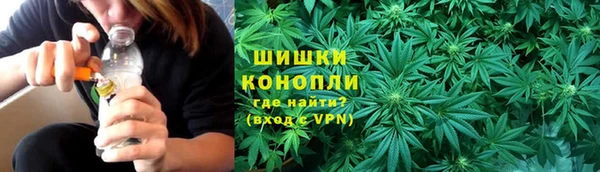 дживик Белоозёрский