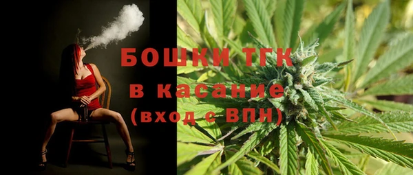 стафф Белокуриха